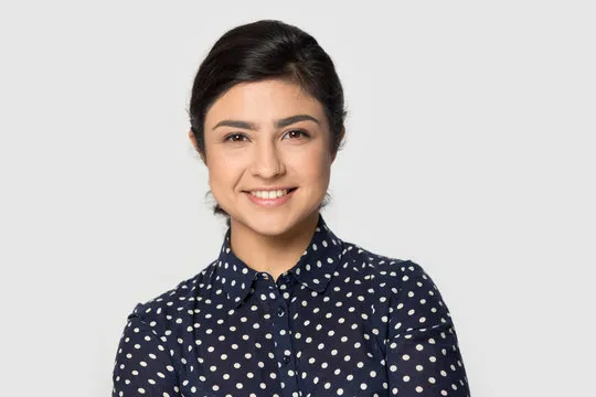 开始观看熊猫体育直播