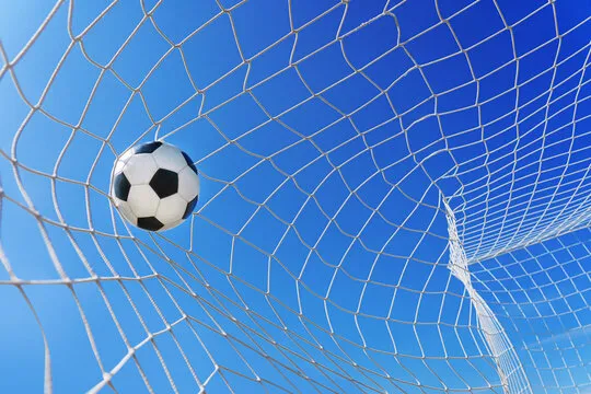 熊猫体育直播 背景图